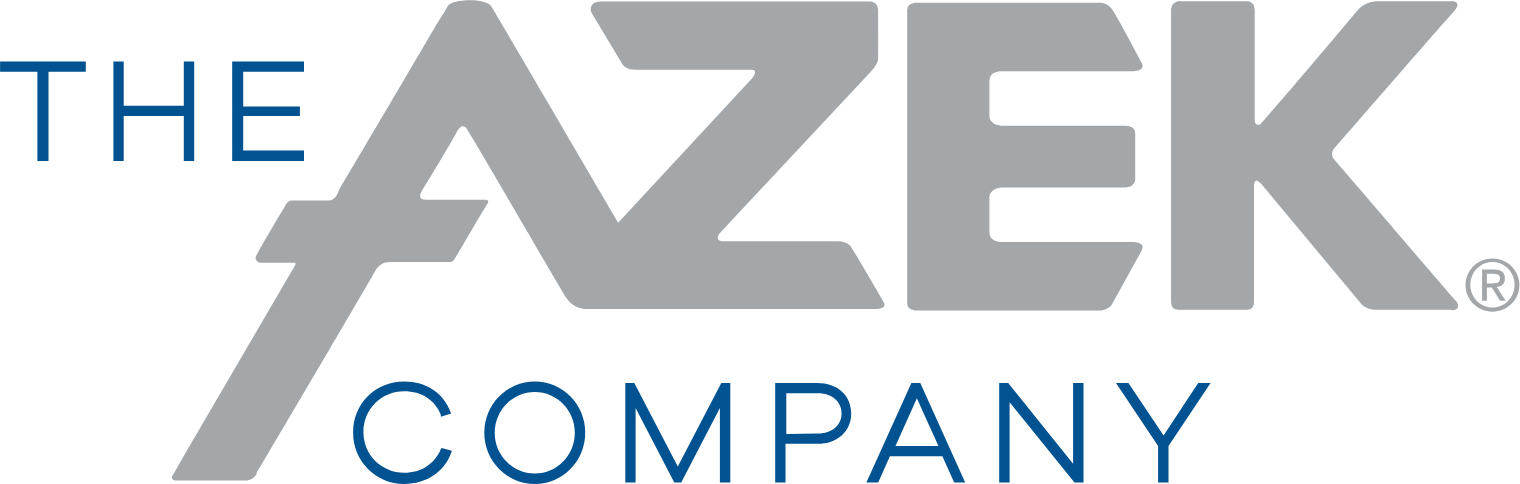 The AZEK Company