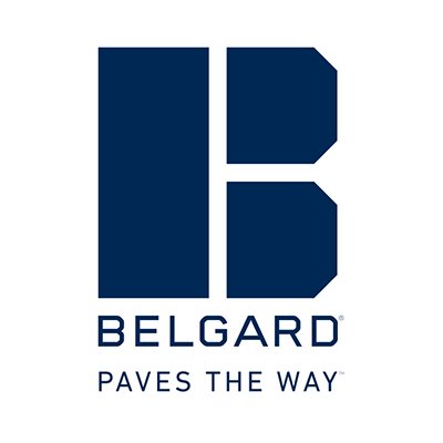 Belgard Pavers