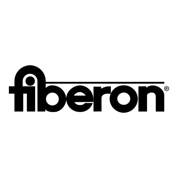 Fiberon Composite Decking