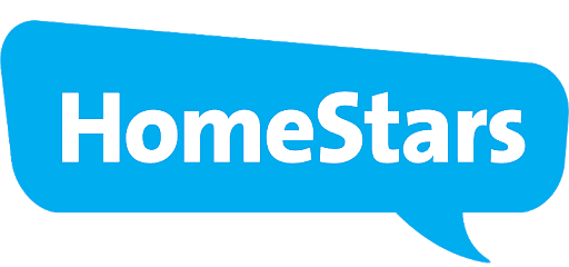 HomeStars Verified