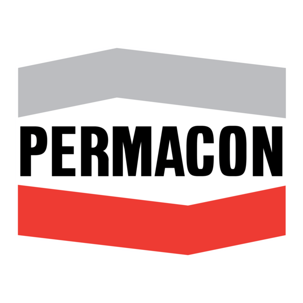 Permacon Paving & Masonry