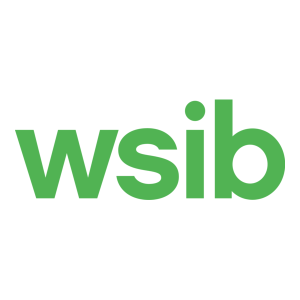 WSIB Insured