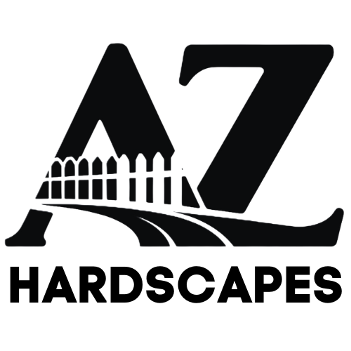 AZ Hardscapes & Construction